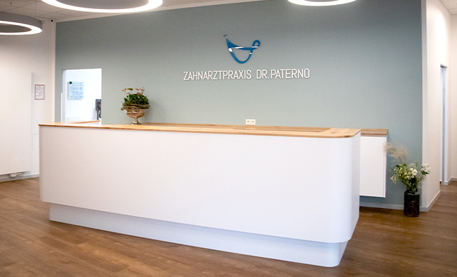 Ästhetische Zahnheilkunde